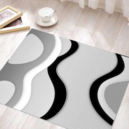 تولیدکنندگان روفرشی کشدار طرح سه بعدی