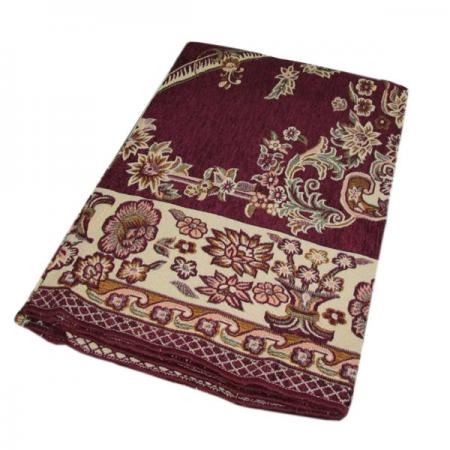 ویژگی بارز انواع روفرشی کشدار