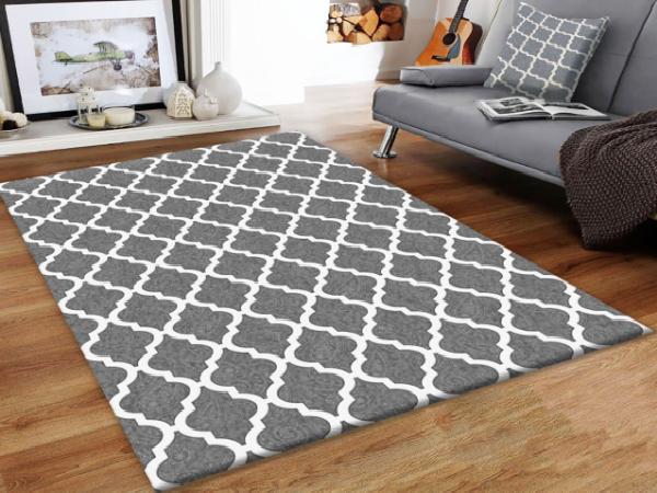 قیمت عمده روفرشی کشدار ۹ متری