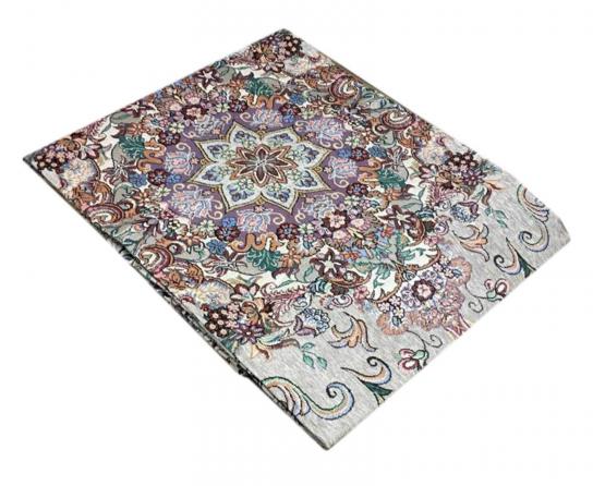 مقایسه بین انواع روفرشی