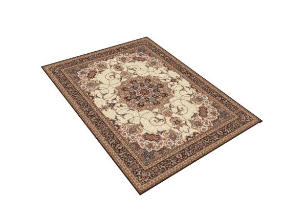 خرید ارزان روفرشی کشدار تهران