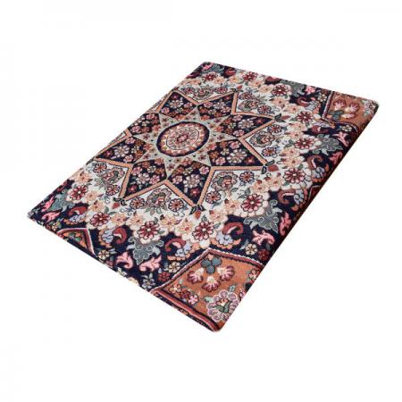 روفرشی با کیفیت چه خصوصیاتی دارد؟