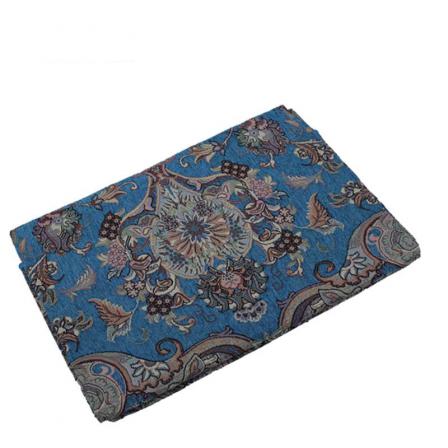 ویژگی بارز انواع روفرشی ترک