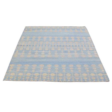 مزیت های خاص روفرشی ضد آب