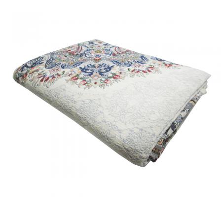 فروش روفرشی ایرانی جدید