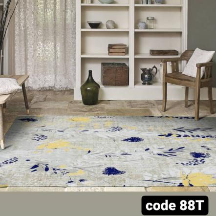 قیمت روفرشی ضد آب عمده