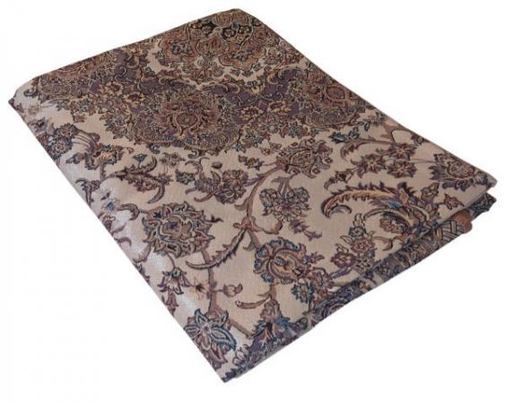 فروشندگان کاور فرش 9 متری