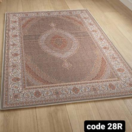 خرید روفرشی کشدار ایرانی