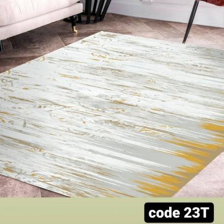 مرکز توزیع روفرشی کاور فرش