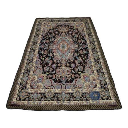 تولید عمده روفرشی دور کشدار نانو