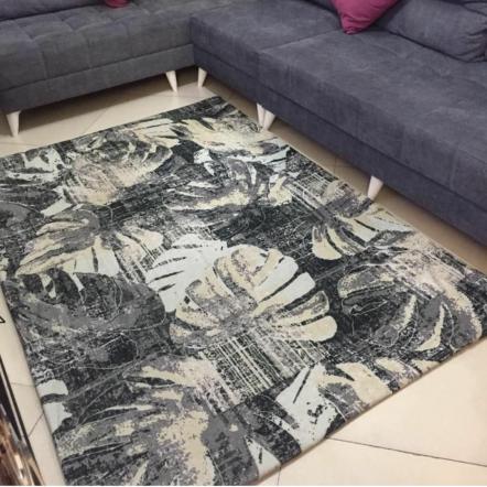 خرید ارزان روفرشی کشدار ایرانی