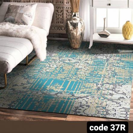 مقایسه انواع روفرشی کشدار