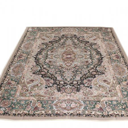 قیمت جدید روفرشی کشدار ضدآب