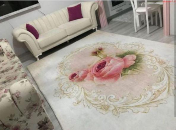 قیمت روفرشی کشدار ترک اصفهان