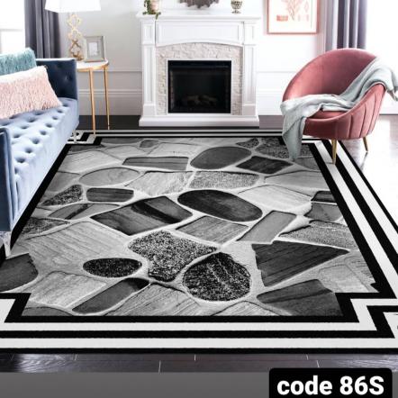 قیمت روفرشی 12 متری ارزان