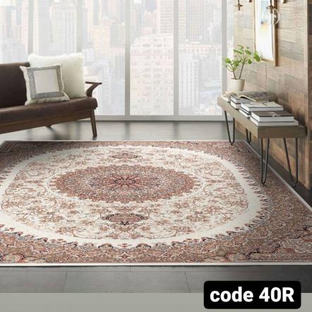 بررسی کلی روفرشی کشدار