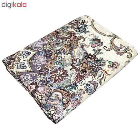 طرح صادراتی روفرشی کشدار یزد