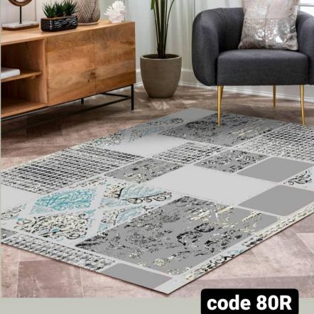 خرید روفرشی کشدار یزد