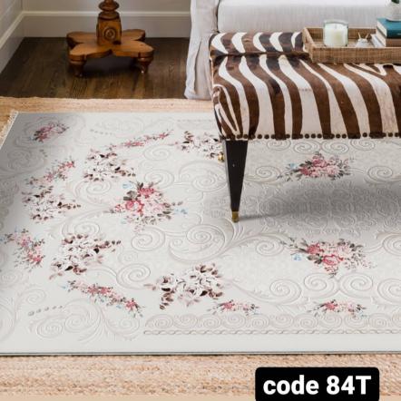 بهترین نوع روفرشی برای صادرات