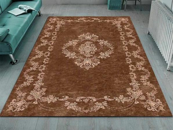 تولید عمده روفرشی ترک کشدار تبریز