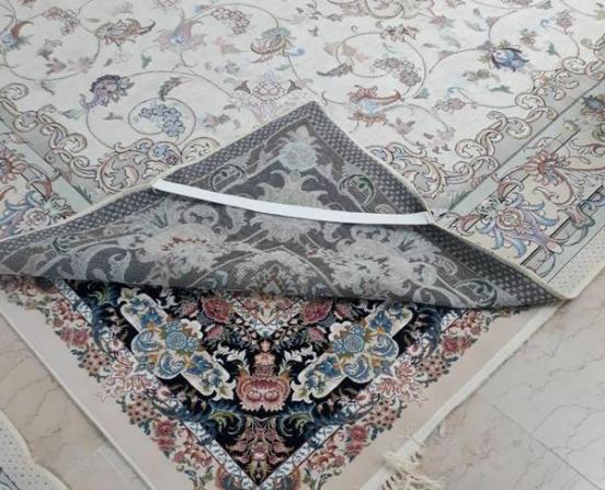 نحوه تولید روفرشی ترک کشدار