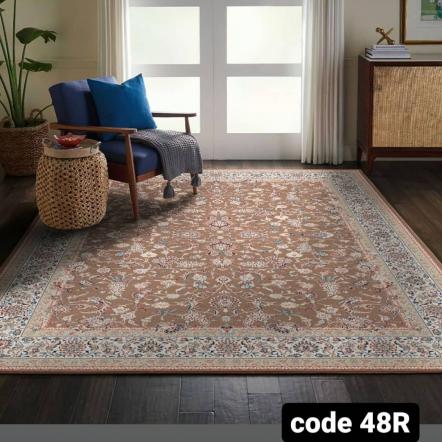 مراکز خرید کاور فرش نه متری