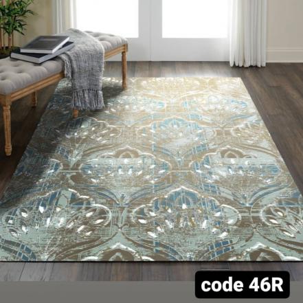 خرید عمده روفرشی کشدار ضد آب