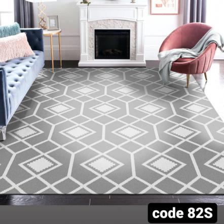 فروشنده بهترین روفرشی دوازده متری