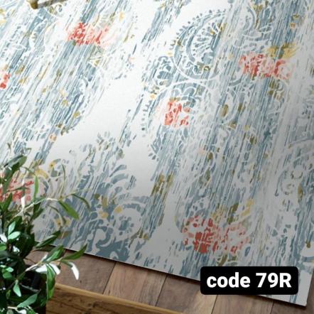 ویژگی روفرشی کشدار با کیفیت یزد