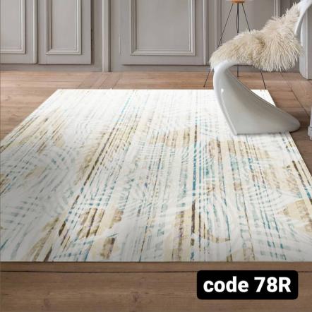 پخش کلی روفرشی با کیفیت