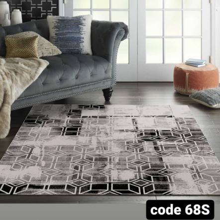 نکاتی برای انتخاب بهترین روفرشی