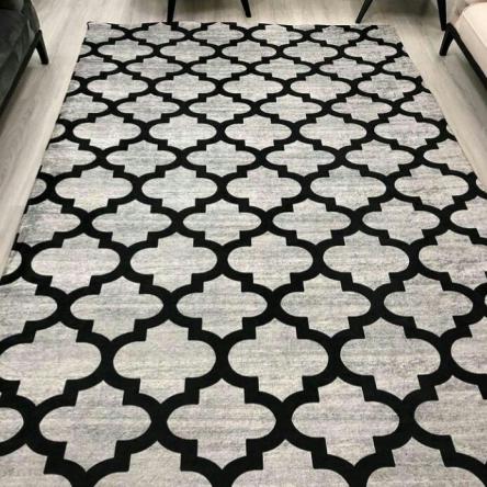 خرید ارزان روفرشی کشدار تهران