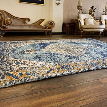 قیمت روفرشی ۱۲ متری صادراتی