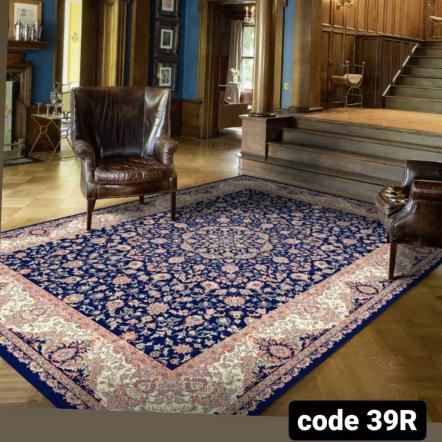 پخش کنندگان روفرشی کشدار اهواز