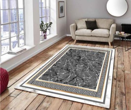 عوامل موثر بر کیفیت کاور فرش ارزان