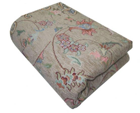 طرح انواع روفرشی کشدار مخمل