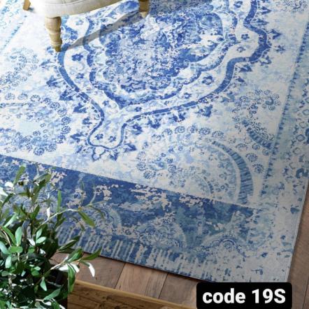 روش های تشخیص بهترین نوع روفرشی ضد آب