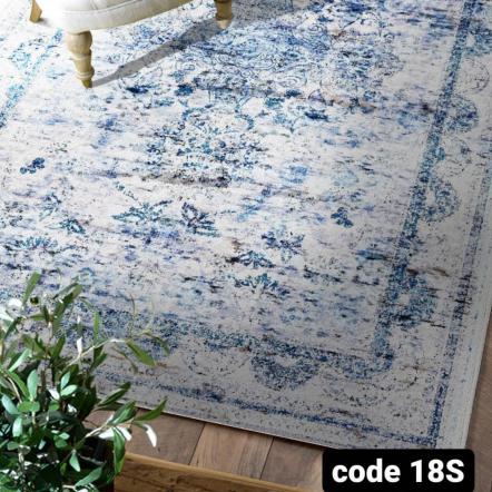 بررسی سایزبندی روفرشی کشدار