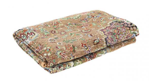 خرید روفرشی کشدار ترک همدان