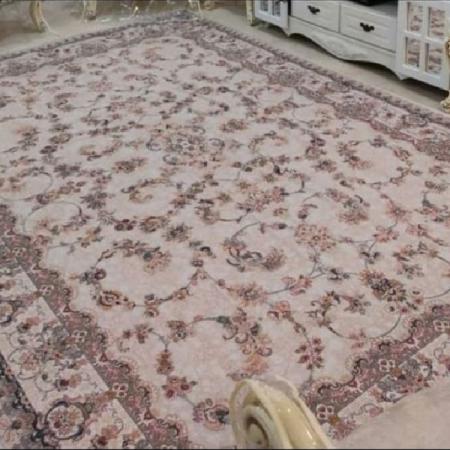 نرخ روفرشی 12 متری یزد