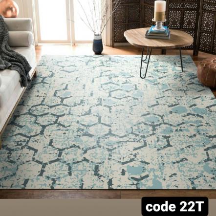 ویژگی بارز کاور فرش ضد آب درجه یک