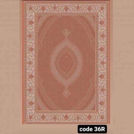 توزیع کننده روفرشی کشدار بوشهر