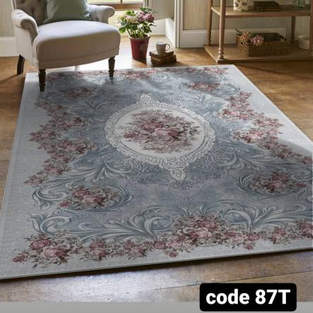 مهم ترین اطلاعات درباره بهترین روفرشی