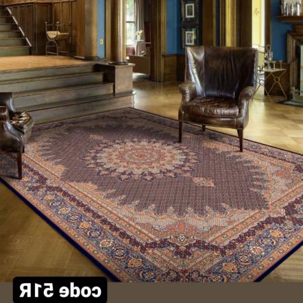 عرضه کننده روفرشی کشدار ضخیم