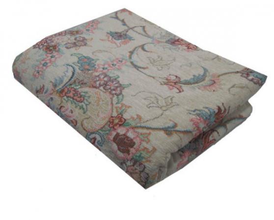 مهم ترین ویژگی کاور فرش 9 متری چیست؟