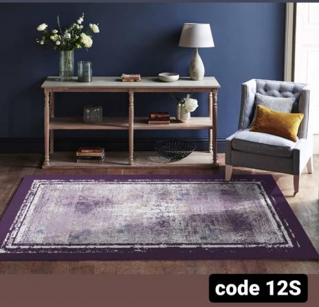 مشخصات بهترین نوع کاور فرش