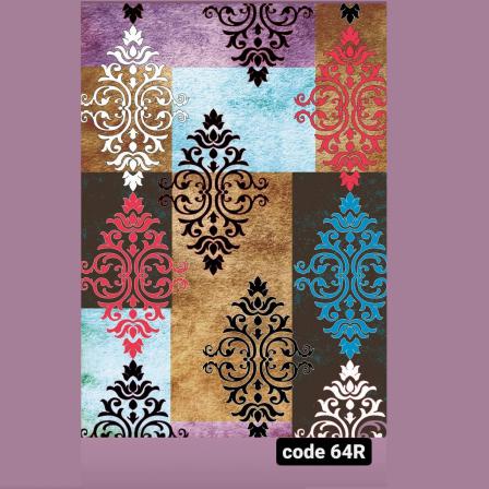 خصوصیات بهترین نوع کاور فرش