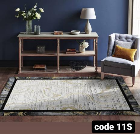 مراکز فروش کاور فرش