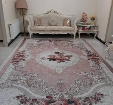 فروشنده کاور فرش ارزان