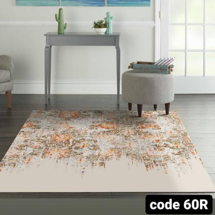 بررسی مقاومت روفرشی کشدار در برابر شستشو